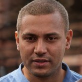 Lennert Martin