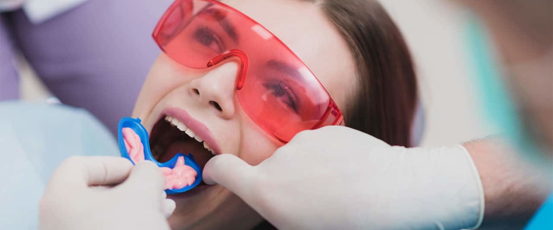 The Importance of Fluoride Treatments for Affordable Oral Health Coverage