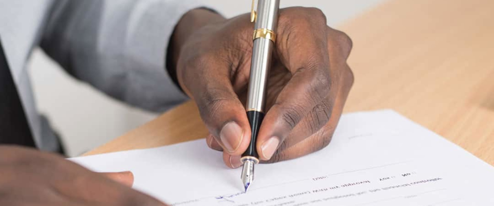 Understanding HMO Dental Insurance: Your Comprehensive Guide
