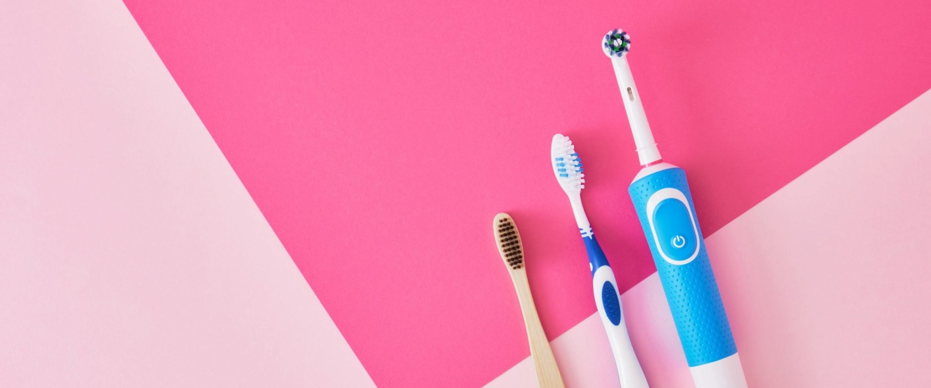 Benefits and drawbacks of discount dental plans