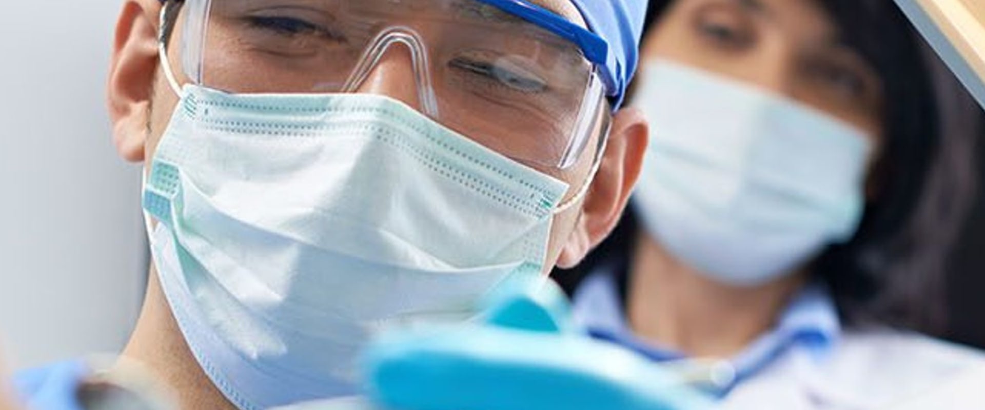 The Pros and Cons of HMO Dental Insurance