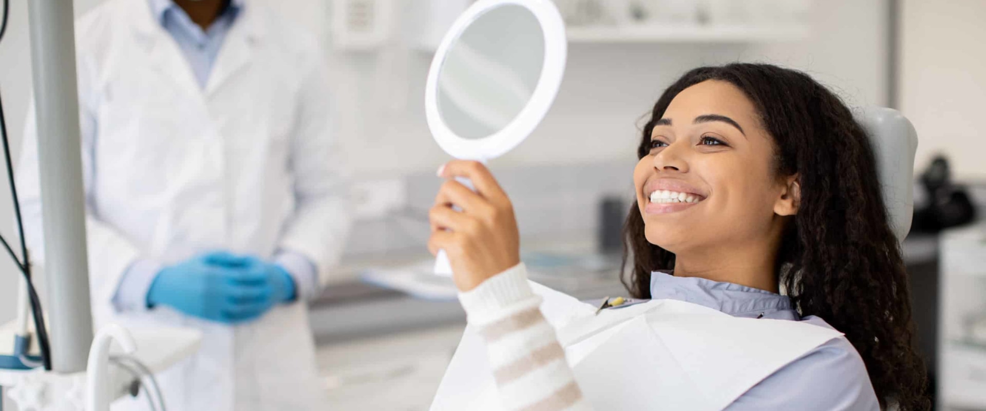 Affordable Coverage for Dental Insurance