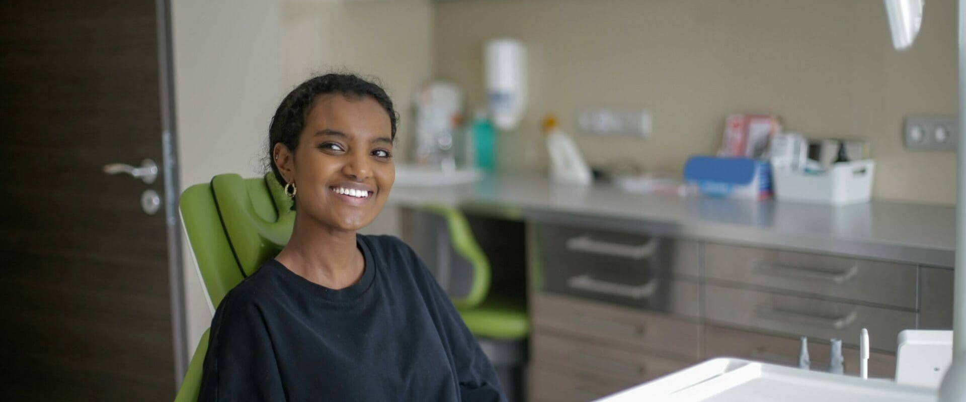 How to Prepare for a Dental Appointment