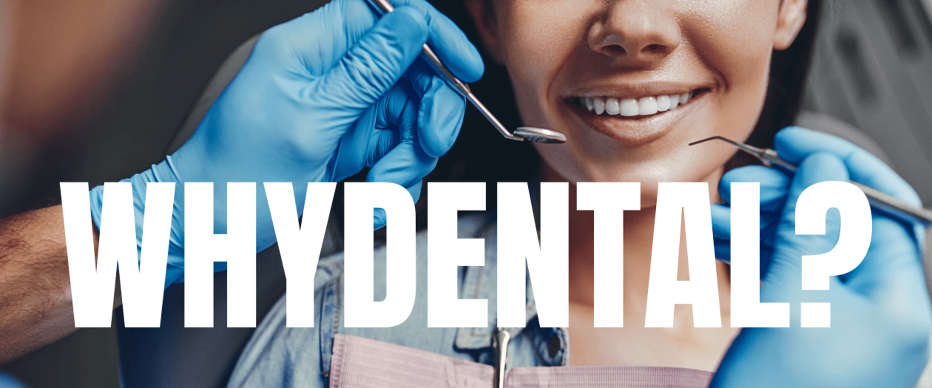 Benefits and Drawbacks of Indemnity Plans for Affordable Dental Insurance