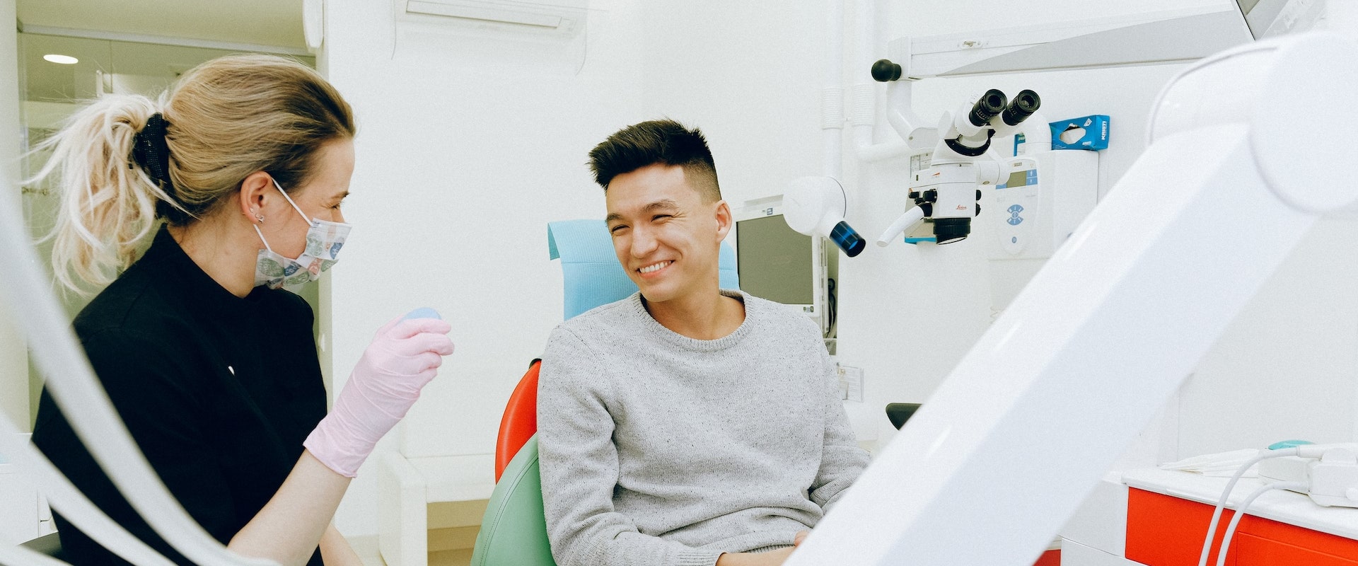 Affordable Dental Insurance: A Comprehensive Guide to Care for Dental Crowns