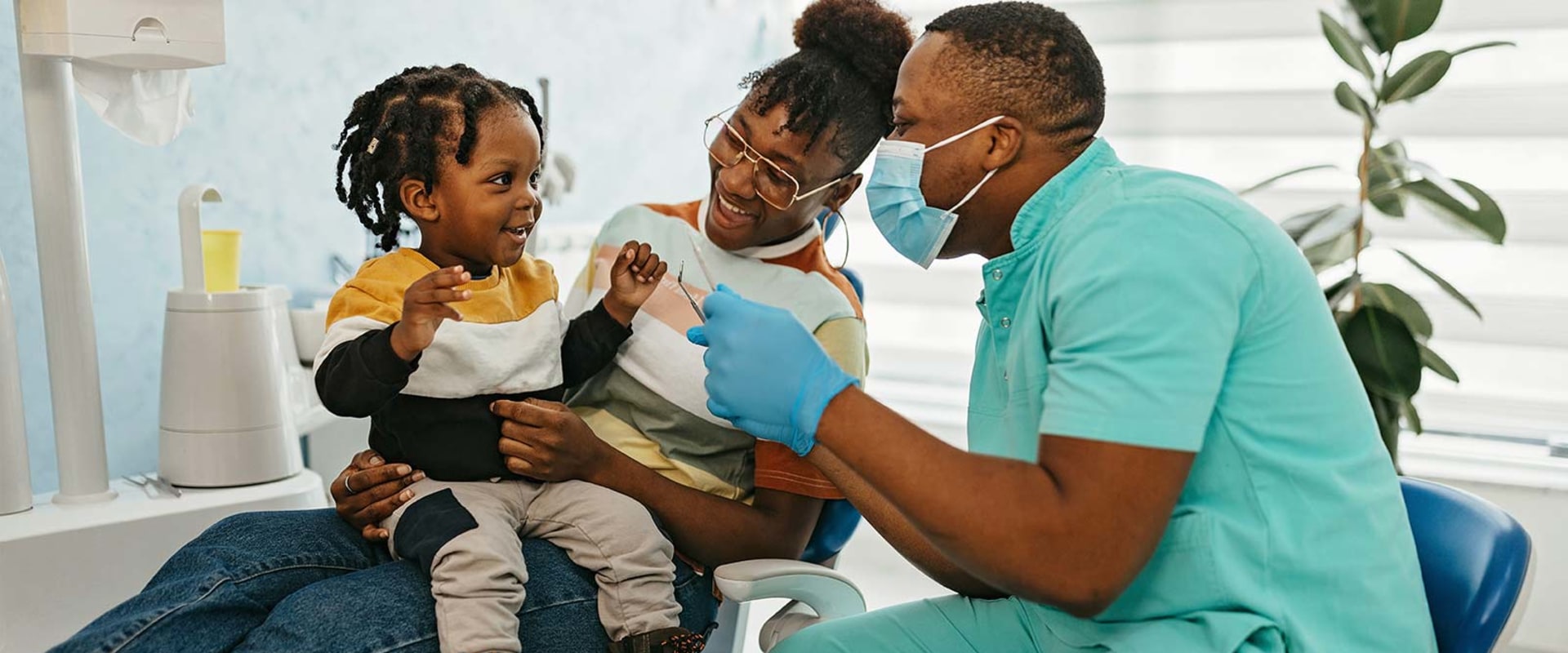 Choosing the Right PPO for Affordable Dental Coverage