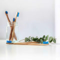 How to Choose the Right HMO for Affordable Dental Coverage