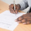 Understanding HMO Dental Insurance: Your Comprehensive Guide