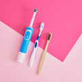 Benefits and drawbacks of discount dental plans