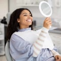 Affordable Coverage for Dental Insurance