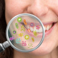 The Impact of Poor Oral Health on Your Overall Health