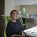 How to Prepare for a Dental Appointment