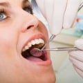 Why Regular Dental Visits are Essential for Your Oral Health