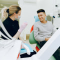 Affordable Dental Insurance: A Comprehensive Guide to Care for Dental Crowns