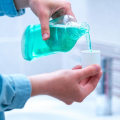 Understanding the Benefits of Mouthwash for Dental Insurance