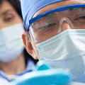 The Ins and Outs of Discount Dental Plans