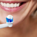 Mastering Proper Brushing Techniques for Optimal Dental Health and Affordable Coverage