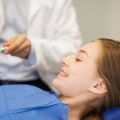 The Importance of Fluoride for Your Oral Health