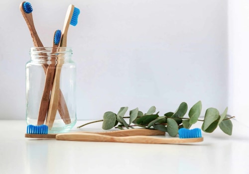 How to Choose the Right HMO for Affordable Dental Coverage