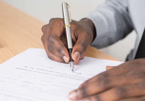 Understanding HMO Dental Insurance: Your Comprehensive Guide