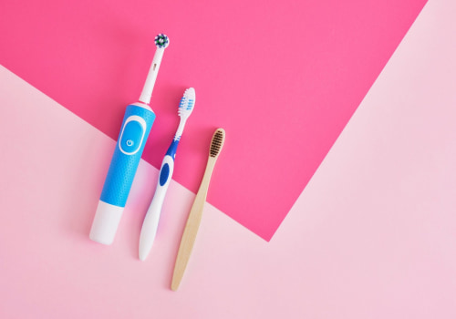 Benefits and drawbacks of discount dental plans