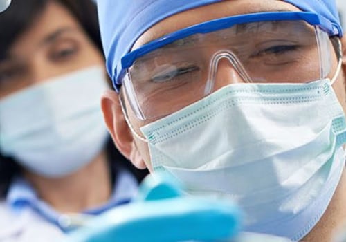 The Pros and Cons of HMO Dental Insurance