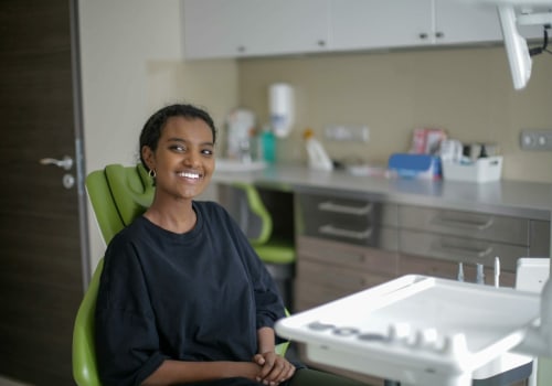 How to Prepare for a Dental Appointment