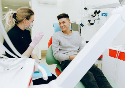 Affordable Dental Insurance: A Comprehensive Guide to Care for Dental Crowns
