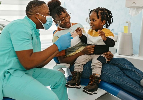 Choosing the Right PPO for Affordable Dental Coverage
